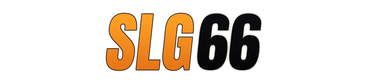 slg66 โลโก้